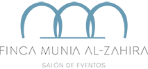 dark logo